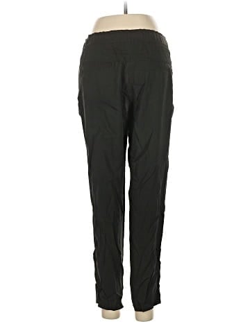 Stile Benetton Track Pants (view 2)