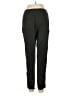Stile Benetton Black Green Track Pants One size - photo 2