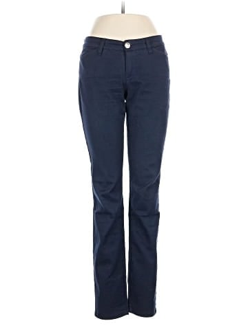 Dismero Jeans (view 1)