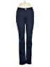 Dismero Blue Jeans Size 29 waist - photo 1