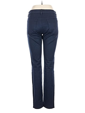 Dismero Jeans (view 2)
