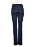 Dismero Blue Jeans Size 29 waist - photo 2