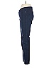 Dismero Blue Jeans Size 29 waist - photo 5