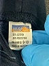 Assorted Brands Purple Pullover Hoodie Size 9 - photo 3
