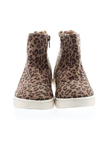 Harper Canyon Sneakers (view 2)