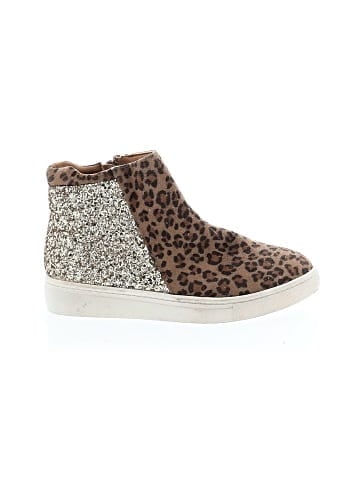 Harper Canyon Sneakers (view 1)
