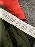 Lululemon Athletica Green Active Pants Size 4 - photo 7