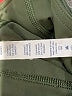 Lululemon Athletica Green Active Pants Size 4 - photo 8