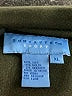 Doncaster Sport Gray Cardigan Size XL - photo 7