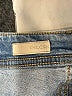 Pilcro Blue Jeans Size 26 waist - photo 7