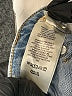 Pilcro Blue Jeans Size 26 waist - photo 8