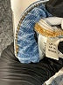 Pilcro Blue Jeans Size 26 waist - photo 9