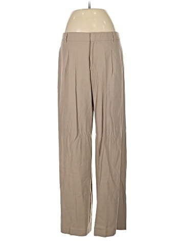 MNG Casual Pants (view 1)