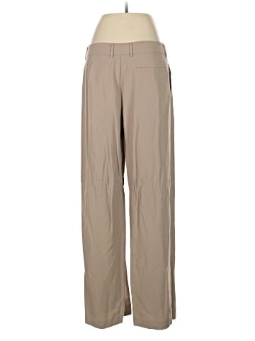 MNG Casual Pants (view 2)