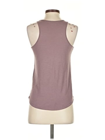 Mudd Active Tank (view 2)