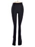 Assorted Brands Black Active Pants Size XS - photo 1