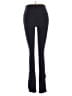 Assorted Brands Black Active Pants Size XS - photo 2