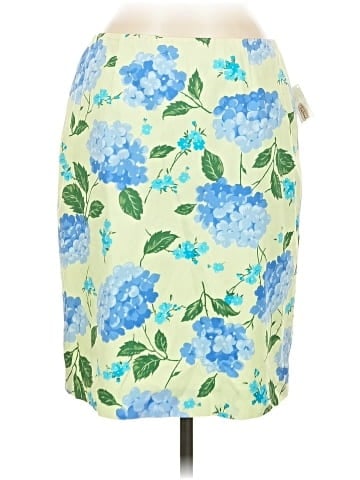Talbots Casual Skirt (view 1)