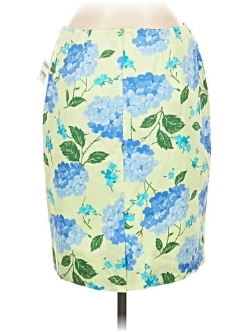 Talbots Casual Skirt (view 2)