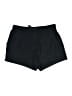 Athleta Solid Black Athletic Shorts Size S - photo 1