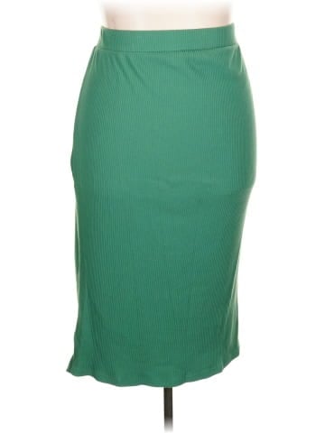 Isabel Casual Skirt (view 1)