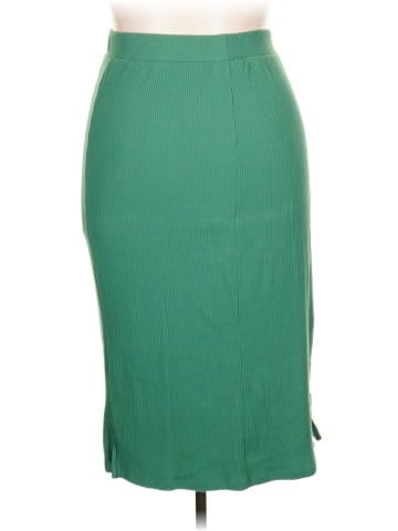 Isabel Casual Skirt (view 2)