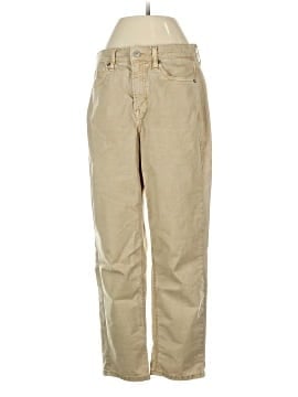 American Eagle Outfitters Jeans