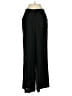 Max Studio Black Dress Pants Size S - photo 1