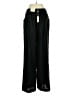 Max Studio Black Dress Pants Size S - photo 2