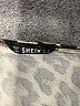 Shein Brown Tank Top Size XS - photo 7