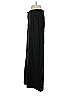 Max Studio Black Dress Pants Size S - photo 5
