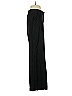 Max Studio Black Dress Pants Size S - photo 4