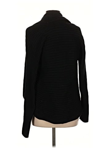 Jones New York Signature Cardigan (view 2)