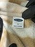 Old Navy 100% Polyester Camo Tan Pullover Sweater Size L - photo 7