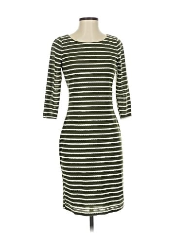 Gianni Bini Casual Dress (view 1)