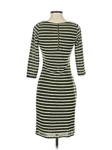 Gianni Bini Casual Dress (view 2)