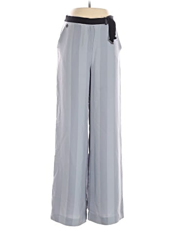 Outline Casual Pants (view 1)