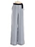 Outline Gray Casual Pants Size 2 - photo 1