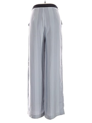 Outline Casual Pants (view 2)