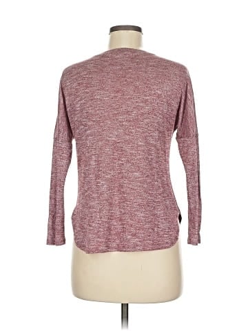 Bear Dance 3/4 Sleeve T-Shirt (view 2)