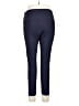 Under Armour Blue Active Pants Size XL Short - photo 2