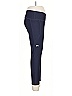 Under Armour Blue Active Pants Size XL Short - photo 4