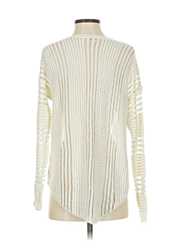 Staring at Stars Pullover Sweater (view 2)