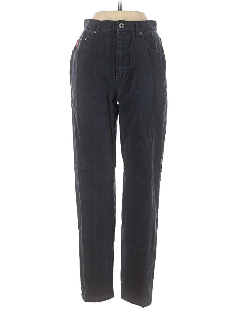 Pre-owned Esprit Jeans In Gray