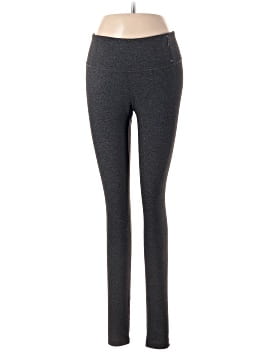Calia By Carrie Underwood Active Pants