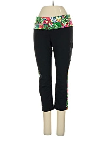 Athleta Active Pants (view 1)