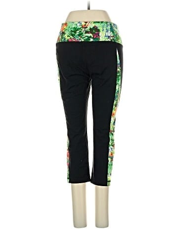 Athleta Active Pants (view 2)