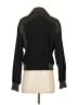 Cache Black Track Jacket Size P (petite) - photo 2