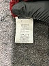 DAZY 100% Acrylic Burgundy Pullover Sweater Size XL - photo 7