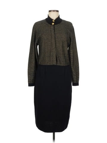 Unbranded Casual Dress (view 1)